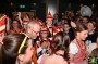 Thumbs/tn_Boerenfamiliematinee 2025 119.jpg